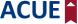 ACUE