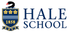 Hale School