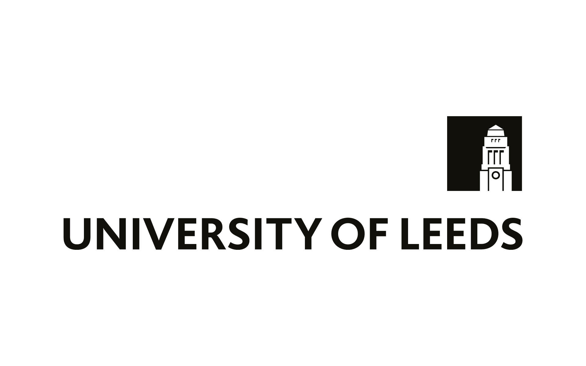 University of Leeds