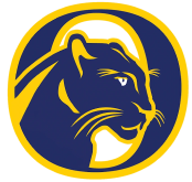 O’Fallon Township High School