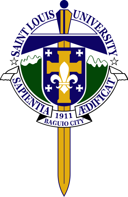 Saint Louis University
