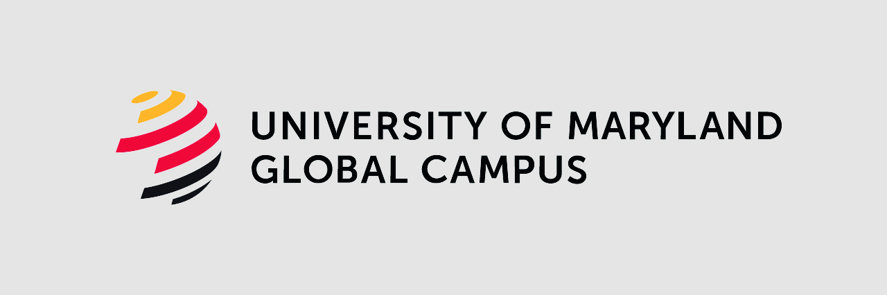 University of Maryland Global Campus