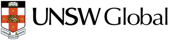 UNSW Global